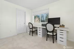 8030 212th St SW, Edmonds, WA 98026 - Photo 24