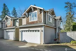 8030 212th St SW, Edmonds, WA 98026 - Photo 2