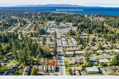 8030 212th Street SW, Edmonds, WA 98026 - Photo 34