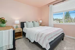 8030 212th St SW, Edmonds, WA 98026 - Photo 22