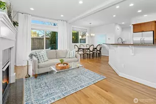 8030 212th St SW, Edmonds, WA 98026 - Photo 8