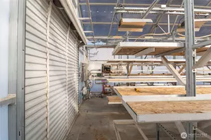 13477 Rd 13 NW, Quincy, WA 98848 - Photo 26