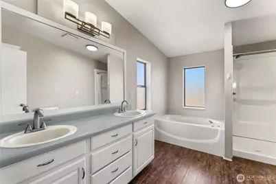 13477 Road 13 NW, Quincy, WA 98848 - Photo 14