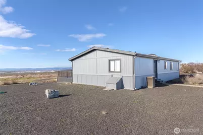13477 Road 13 NW, Quincy, WA 98848 - Photo 6