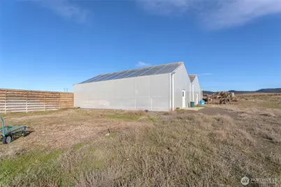 13477 Road 13 NW, Quincy, WA 98848 - Photo 24