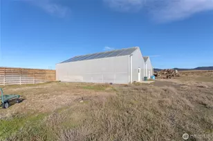 13477 Rd 13 NW, Quincy, WA 98848 - Photo 24