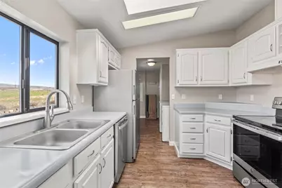 13477 Road 13 NW, Quincy, WA 98848 - Photo 12