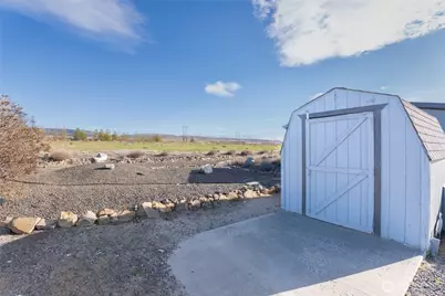 13477 Road 13 NW, Quincy, WA 98848 - Photo 8