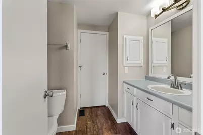 13477 Road 13 NW, Quincy, WA 98848 - Photo 18