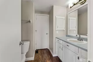 13477 Rd 13 NW, Quincy, WA 98848 - Photo 18