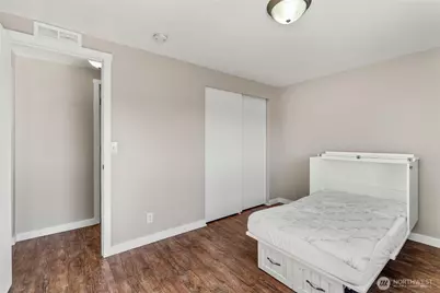 13477 Road 13 NW, Quincy, WA 98848 - Photo 16