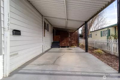 1305 Gloria Lane, Walla Walla, WA 99362 - Photo 28