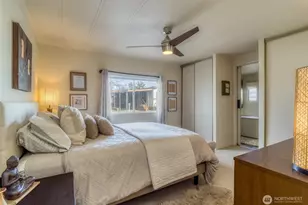 1305 Gloria Ln, Walla Walla, WA 99362 - Photo 18