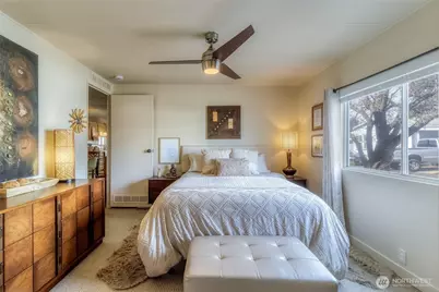 1305 Gloria Lane, Walla Walla, WA 99362 - Photo 16