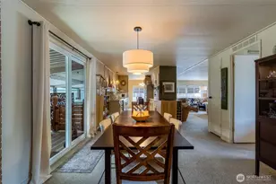 1305 Gloria Ln, Walla Walla, WA 99362 - Photo 12