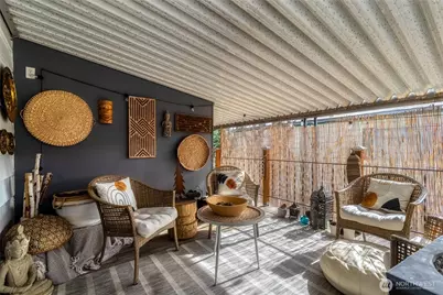 1305 Gloria Lane, Walla Walla, WA 99362 - Photo 24