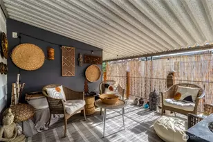 1305 Gloria Ln, Walla Walla, WA 99362 - Photo 24