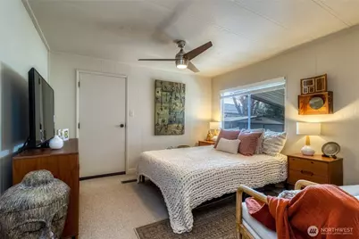 1305 Gloria Lane, Walla Walla, WA 99362 - Photo 20