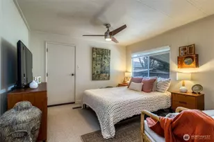 1305 Gloria Ln, Walla Walla, WA 99362 - Photo 20