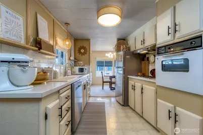 1305 Gloria Lane, Walla Walla, WA 99362 - Photo 8