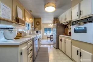 1305 Gloria Ln, Walla Walla, WA 99362 - Photo 8