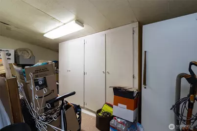 1305 Gloria Lane, Walla Walla, WA 99362 - Photo 22