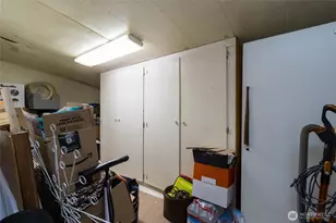 1305 Gloria Ln, Walla Walla, WA 99362 - Photo 22