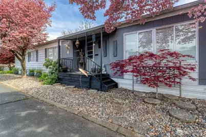 1305 Gloria Lane, Walla Walla, WA 99362 - Photo 2