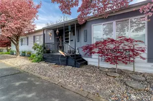 1305 Gloria Ln, Walla Walla, WA 99362 - Photo 2