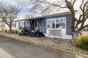 1305 Gloria Ln, Walla Walla, WA 99362 - Photo 1