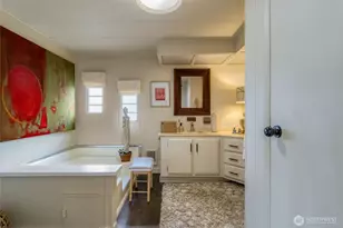 1305 Gloria Ln, Walla Walla, WA 99362 - Photo 18