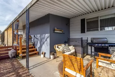 1305 Gloria Lane, Walla Walla, WA 99362 - Photo 26