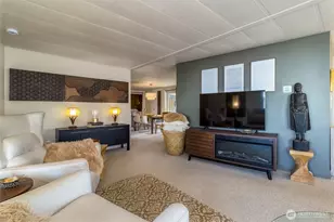 1305 Gloria Ln, Walla Walla, WA 99362 - Photo 6