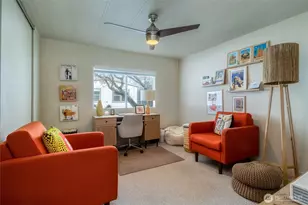 1305 Gloria Ln, Walla Walla, WA 99362 - Photo 14