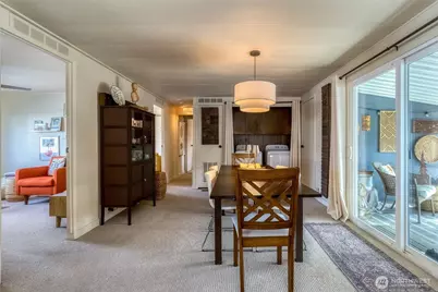 1305 Gloria Lane, Walla Walla, WA 99362 - Photo 10