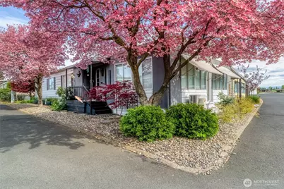 1305 Gloria Lane, Walla Walla, WA 99362 - Photo 1