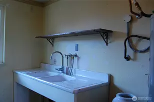 3295 Hastings Ave, Port Townsend, WA 98368 - Photo 8