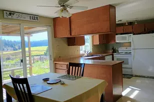 3295 Hastings Ave, Port Townsend, WA 98368 - Photo 6