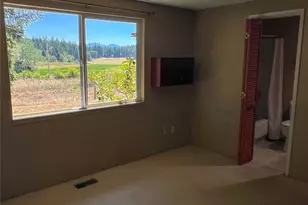 3295 Hastings Ave, Port Townsend, WA 98368 - Photo 14