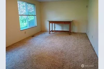 3295 Hastings Avenue, Port Townsend, WA 98368 - Photo 12