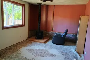 3295 Hastings Ave, Port Townsend, WA 98368 - Photo 8