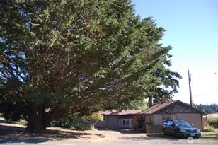 3295 Hastings Ave, Port Townsend, WA 98368 - Photo 16