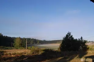 3295 Hastings Ave, Port Townsend, WA 98368 - Photo 18
