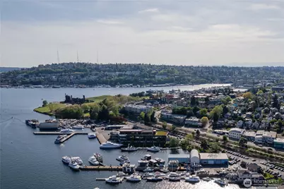 2309 N Northlake Way #7, Seattle, WA 98103 - Photo 8