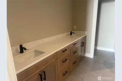 157 Salmon Drive, Wenatchee, WA 98801 - Photo 4