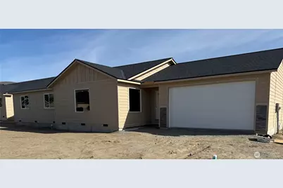 157 Salmon Drive, Wenatchee, WA 98801 - Photo 1