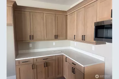 157 Salmon Drive, Wenatchee, WA 98801 - Photo 2