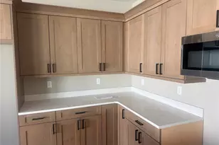 157 Salmon Dr, Wenatchee, WA 98801 - Photo 2