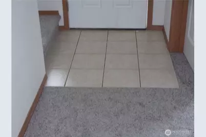 10509 Yelm Terra Street SE, Yelm, WA 98597 - Photo 2