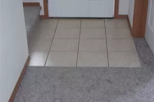 10509 Yelm Terra St SE, Yelm, WA 98597 - Photo 2